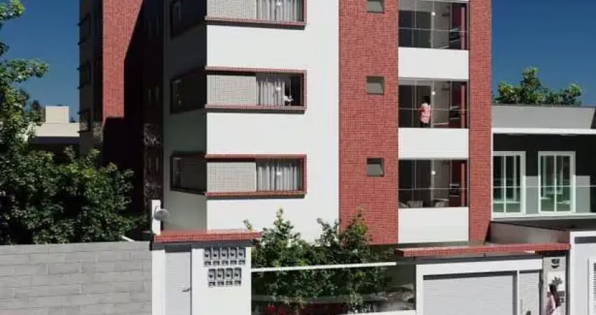 Apartamento à venda, candeias, vitória da conquista, ba