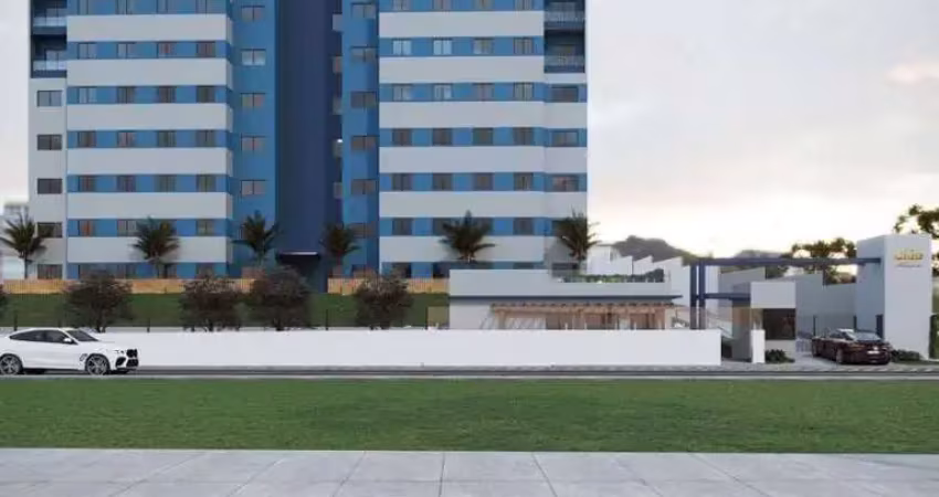 Apartamento à venda, primavera, vitória da conquista, ba