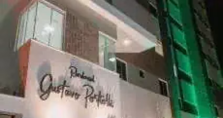 Apartamento à venda, candeias, vitória da conquista, ba