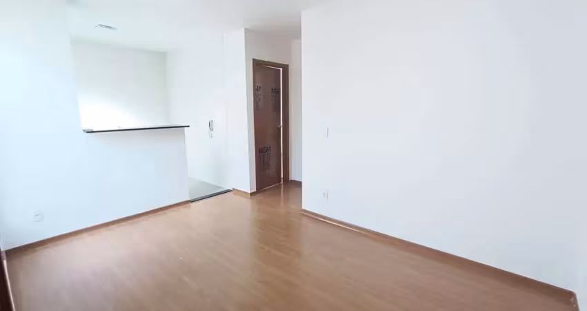 Apartamento de 2/4 à venda - jurema - região central