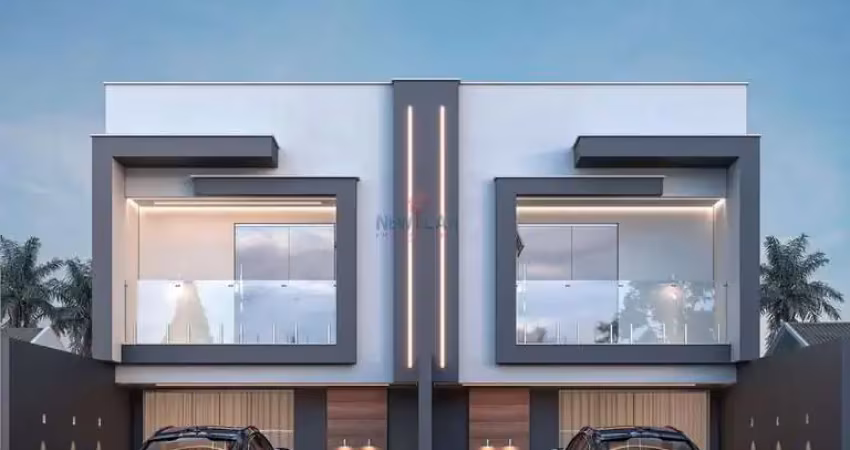 Casa com 3 quartos à venda na Rua Dois, Candeias, Vitória da Conquista