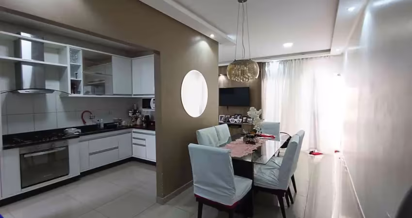 Casa padrão à venda, espírito santo, vitória da conquista, ba