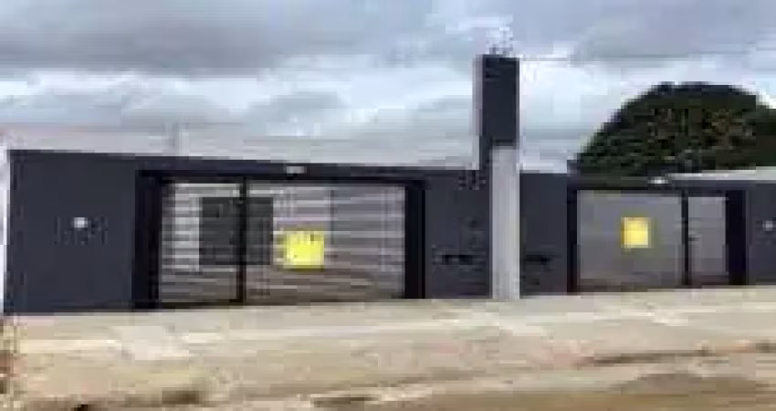 Casa à venda, ayrton senna, vitória da conquista, ba