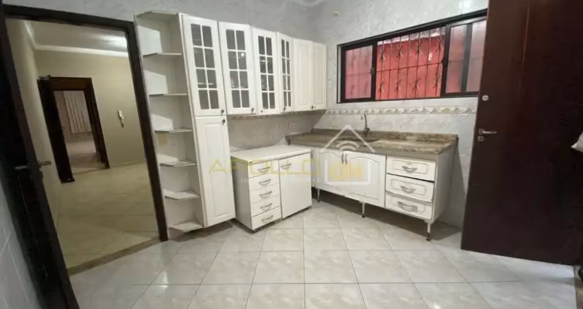Casa com 3 quartos à venda na Vila Valença, São Vicente 