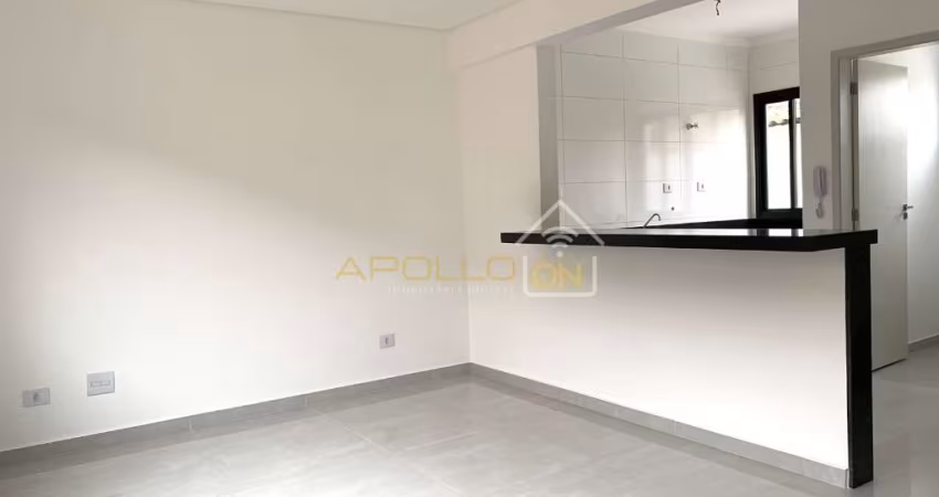 Casa Duplex-Marape-Santos