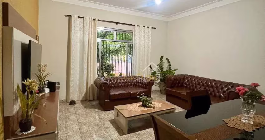 Casa com 4 quartos à venda na Vila Valença, São Vicente 