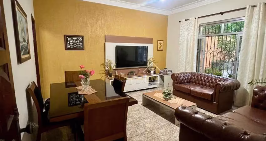 Casa com 4 quartos à venda na Vila Valença, São Vicente 