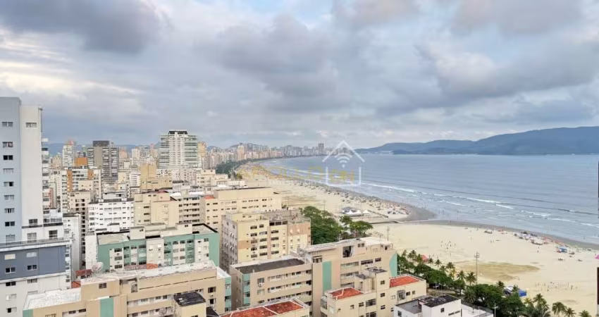 Apartamento vista mar Unlimited Ocean Front