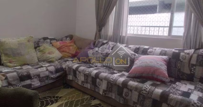 Apartamento - 2 dormitorios - Ponta da Praia