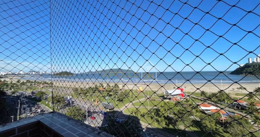 Loft - Itararé - São Vicente