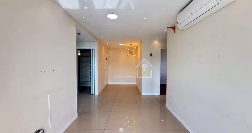 Apartamento - 2 quartos - vila valenca - sao vicente