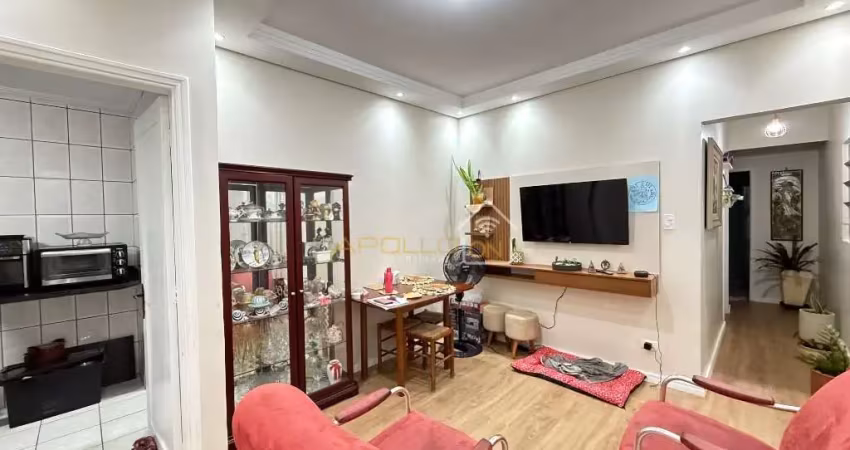 Prédio com 1 sala à venda no Gonzaga, Santos 