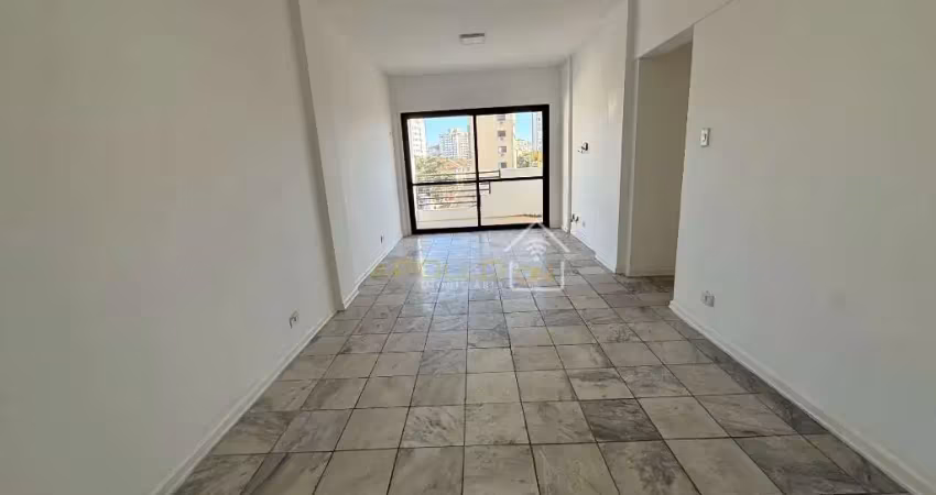 Apartamento com 3 quartos à venda no Ponta da Praia, Santos 