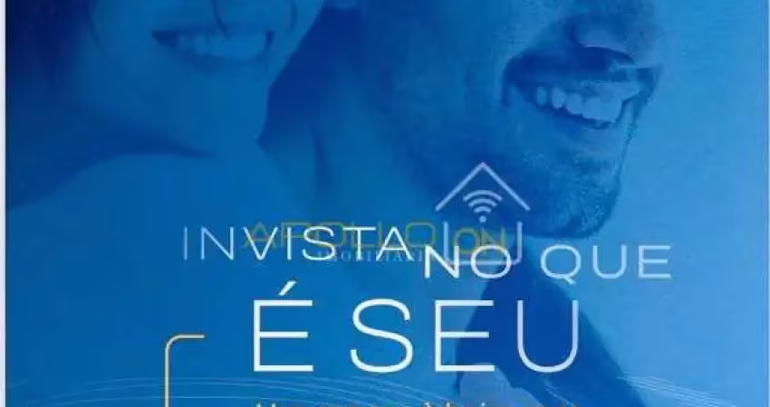 Loft com 1 quarto à venda no Pompéia, Santos 