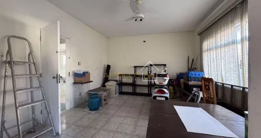 Casa com 4 quartos à venda na Vila Valença, São Vicente 
