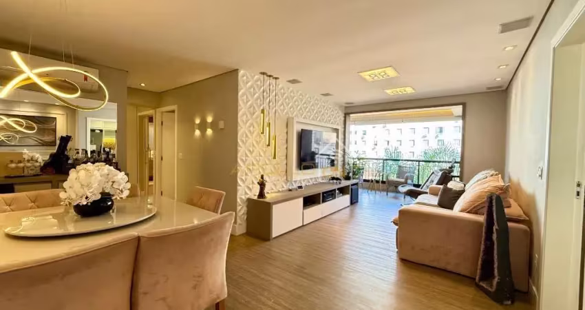 Apartamento com 2 quartos à venda no José Menino, Santos 