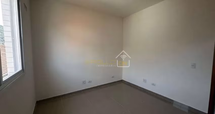 Casa com 2 quartos à venda no Marapé, Santos 