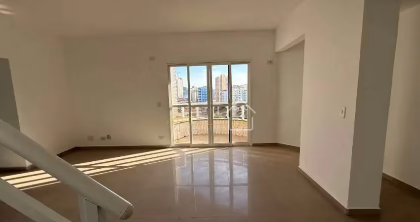 Prédio com 3 salas à venda no Ponta da Praia, Santos 