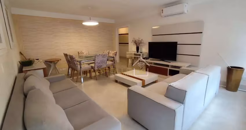 Apartamento com 3 quartos à venda no Gonzaga, Santos 