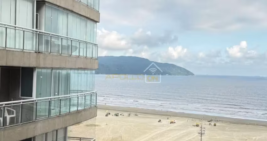 Apartamento com 1 quarto à venda no Gonzaga, Santos 