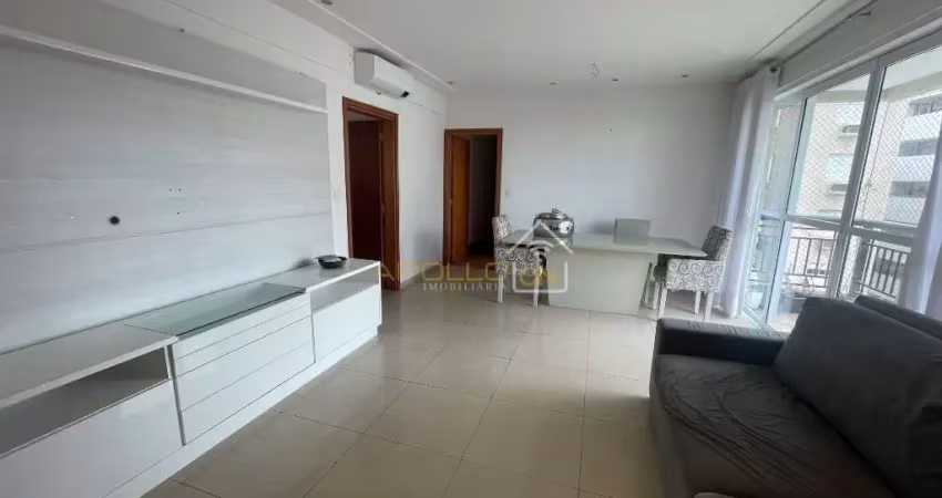 Apartamento com 3 quartos à venda no Gonzaga, Santos 