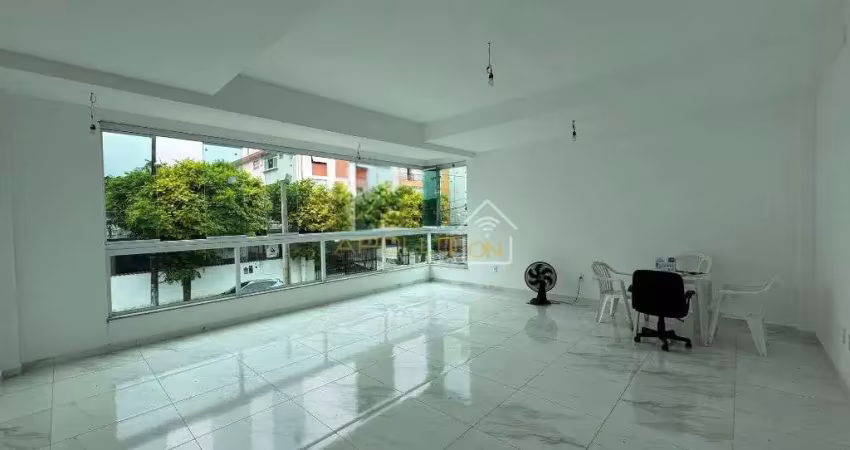 Casa com 3 quartos à venda no Boqueirão, Santos 