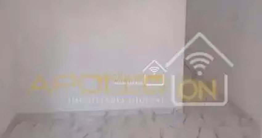 Apartamento com 1 quarto à venda na Aparecida, Santos 