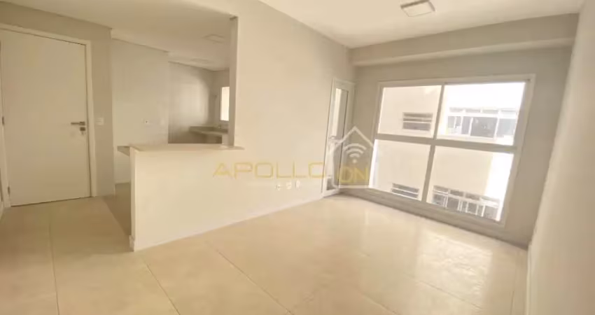 Apartamento com 2 quartos à venda na Aparecida, Santos 
