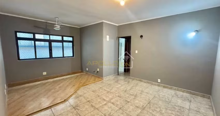 Apartamento com 2 quartos à venda no Boqueirão, Santos 