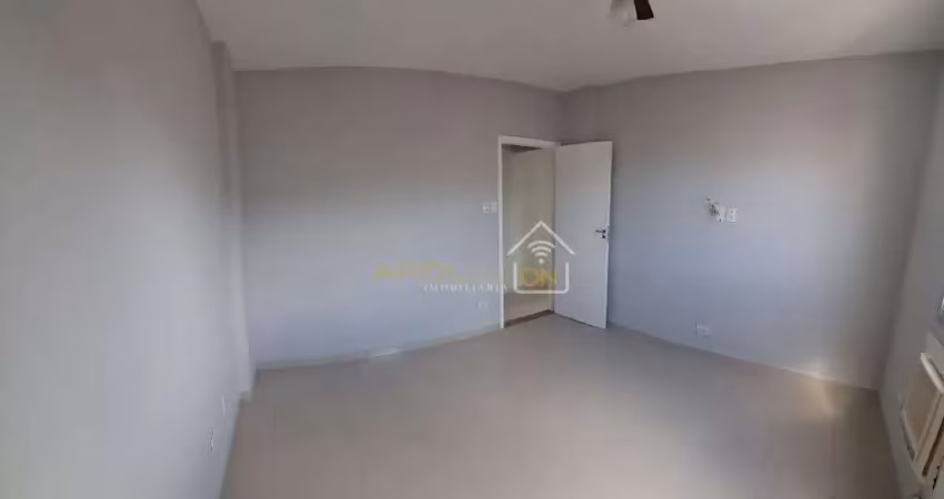 Apartamento com 2 quartos à venda no Campo Grande, Santos 