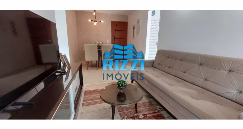 Cód: MCR015 – Excelente Oportunidade! Apartamento reformado na Rua Ituverava no Bairro do Anil