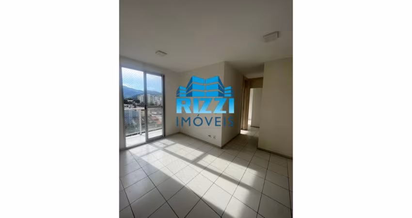Cód: RR1797 – Excelente apartamento localizado no Condomínio Maraville Mananciais