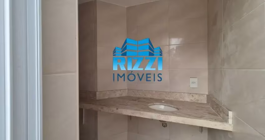 Cobertura com 2 Quartos e 4 banheiros à Venda em Anil