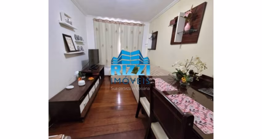Excelente Oportunidade! Apartamento com 2 Quartos à venda, 46m² - Anil