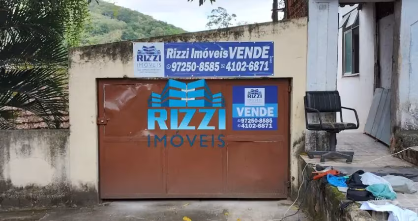 Cód: rr1736 - excelente oportunidade para você construtor!