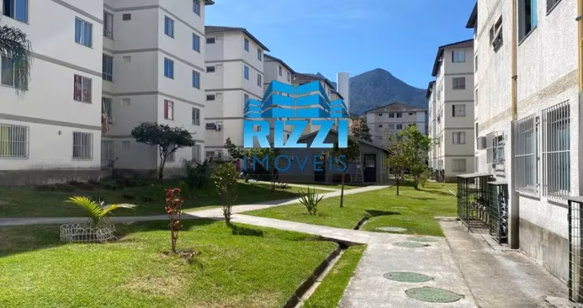 Apartamento com 2 quartos à venda na Avenida Otávio Malta, Anil, Rio de Janeiro