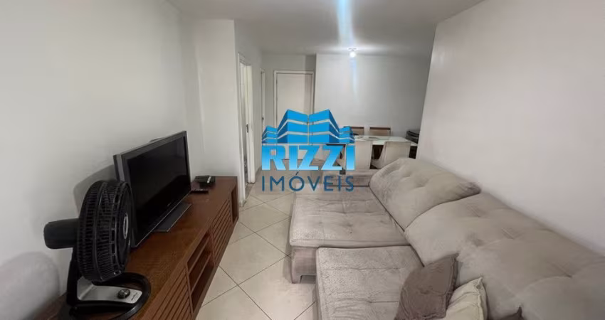 Apartamento com 3 Quartos à venda, 79m² - à 5 minutos do Norte Shopping