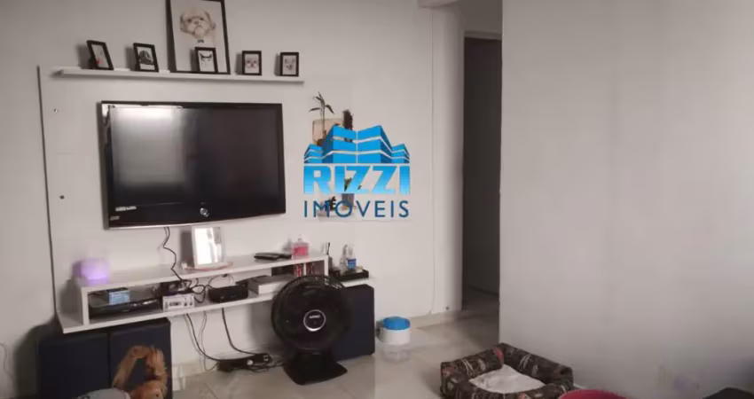 Apartamento com 3 quartos à venda na Estrada dos Três Rios, 1466, Freguesia (Jacarepaguá), Rio de Janeiro