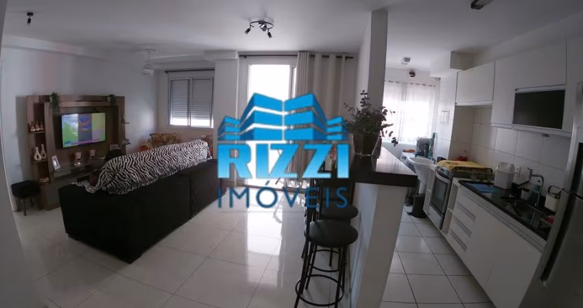 Maravilhoso Apartamento à venda no Condomínio Clube UP Barra