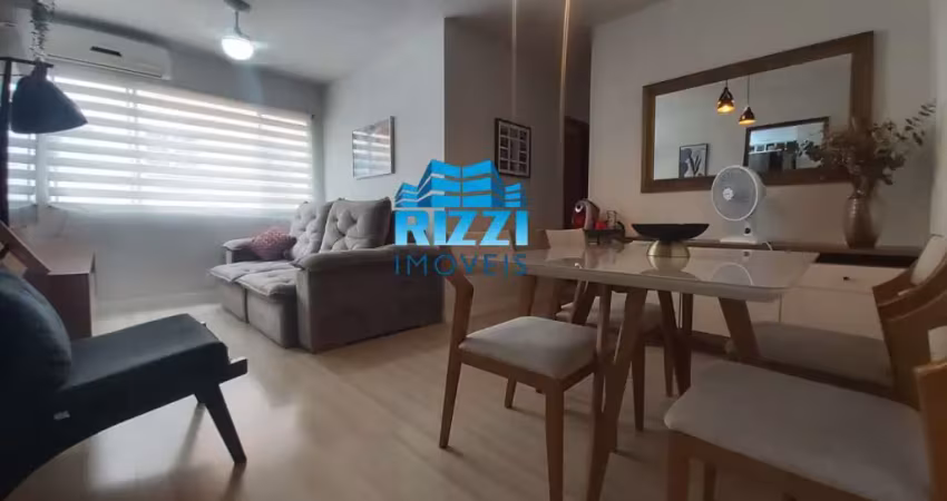 Lindo apartamento com 03 quartos (01 suíte) à venda no pechincha