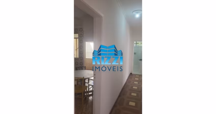 Apartamento com 03 Quartos à venda no Pechincha