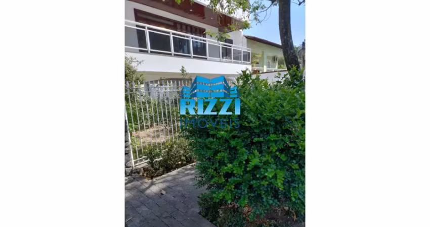 Casa de condomínio com 4 quartos à venda, 330m² - vila valqueire