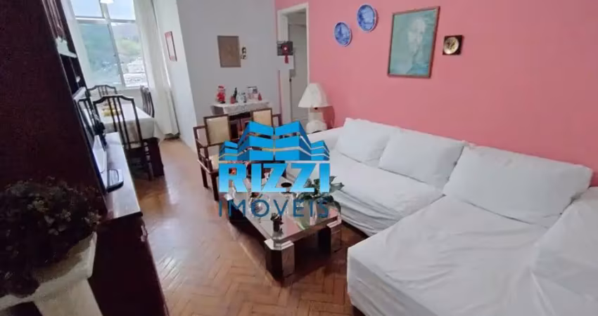 Apartamento com 2 quartos à venda, 68m² - freguesia- jacarepaguá