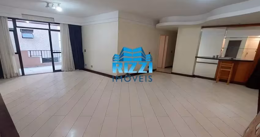 Apartamento com 4 quartos à venda, 162m² - freguesia- jacarepaguá