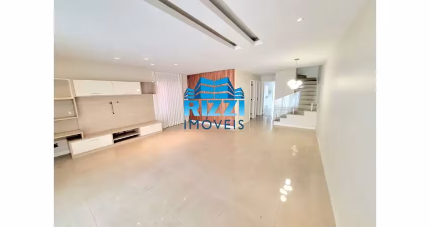 Excelente apartamento à venda na freguesia – 4 quartos - 02 suítes