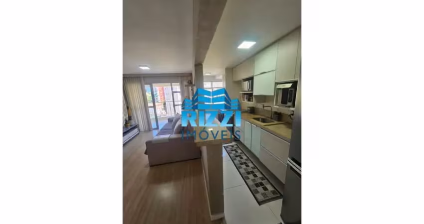 Maravilhoso apartamento com 03 quartos à venda no pechincha