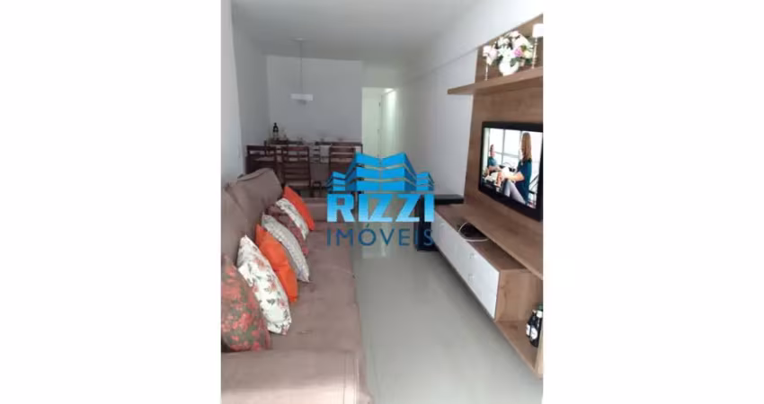 Excelente apartamento à venda na rua tirol/freguesia