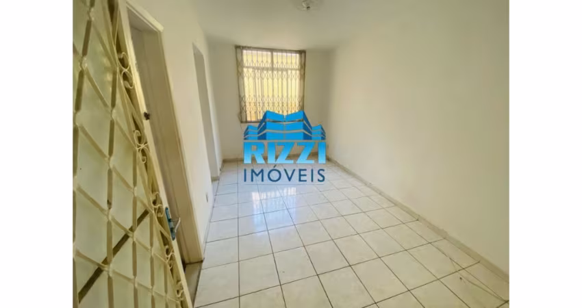 Ótima oportunidade! Apartamento à venda na Zona Norte.
