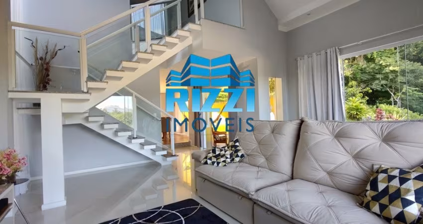 Casa com 3 Quartos à venda, 245m² - Taquara