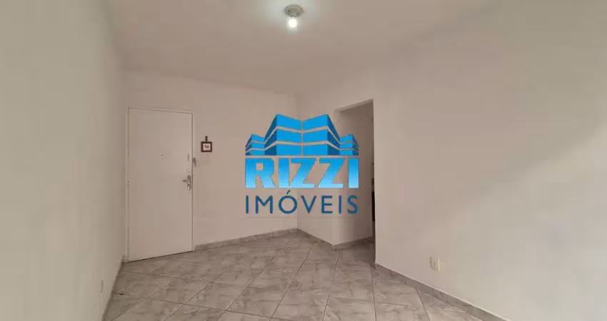 Apartamento com 3 Quartos à venda, 60m² - Taquara